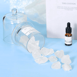 Crystal Stone Diffuser | Meditation Stone Diffuser | Crystal Citizen