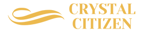 Crystal Citizen